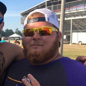 Meet your Posher, Jez